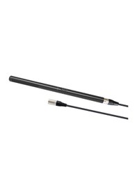Resim Ckmova Dcm2 362Mm Kondenser Shotgun Mikrofon 