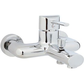 Resim Gpd Banyo Bataryası Fonte Mbb15 Krom 