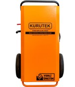 Resim Kurutek Kt-850 Sanayi Tipi Nem Alma Cihazı Kt-850 