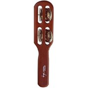 Resim Tycoon Brown Jingle Stick 