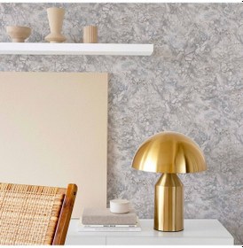 Resim Adawall Roka Koleksiyonu 23101-3 Duvar Kağıdı 