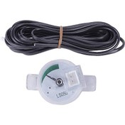 Resim Atiker Ls050 Şamandıra Seviye Sensörü Kablolu Set 