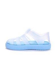Resim Igor Nico Cristal Unisex Çocuk Sandalet S10290 Açık Mavi 