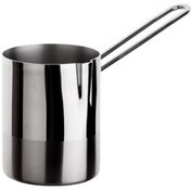 Resim Aryıldız Prime Cezve 750 Ml 