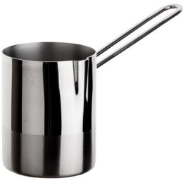 Resim Aryıldız Prime Cezve 750 Ml 