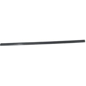 Resim 1998-2004 Volkswagen Golf 4 Ön Kapı Bandı Sağ Gri Adet Oem No:1j4853516ggru 