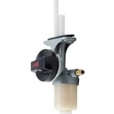 Resim Monero Yamaha Ybr 125 Yakıt Musluğu 