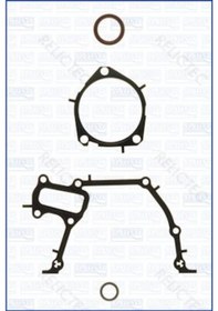 Resim ELRING 592910 Alt Takım Conta (Fiat:Bravo II 1.6D 2.0D Mjt 08-/ Doblo 1.6D 2.0D 10-/Opel:Combo 1.6 2.0Cdtı 12-) 