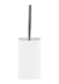 Resim Primanova Vıvyen Tuvalet Fırçası 