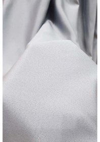 Resim Açık Gri Karartma Güneşlik Gri 