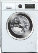Resim PROFİLO CGA25400TR ÇAMAŞIR MAKİNESİ-1400 DEV-10 KG PROFİLO CGA25400TR ÇAMAŞIR MAKİNESİ-1400 DEV-10 KG
