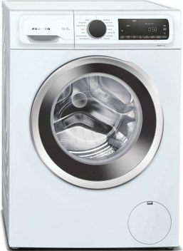 Profilo CGA25400TR 1400 Devir 10 KG Çamaşır Makinesi
