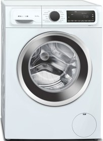 Resim PROFİLO CGA25400TR ÇAMAŞIR MAKİNESİ-1400 DEV-10 KG 