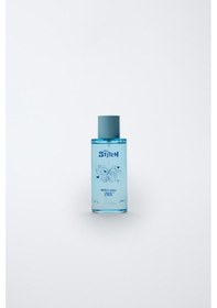 Resim Zara Blue Lılo And Stıtch Angel Dısney Edt 40 Ml Çocuk Parfümü 