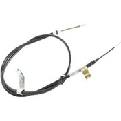 Resim Esse Otomotiv Avensis 03-10 Sol El Fren Teli - TYV-4643005030 - 46430-05030 