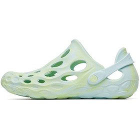 Resim Merrell Hydro Moc Unısex Su Ayakkabısı J00003678 J00003678 Suy Su Yeşili 