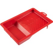 Resim Dekor 14,5x23,5x45 cm Mini Boyacı Kabı (DEKOR.1184) 