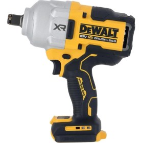 Resim Dewalt DCF964NT 18V 3/4'' Profesyonel Somun Sıkma 1925NM (Aküsüz) 