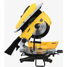 Resim Rtrmax Gönye Kesme Makinesi Üstten (RTM624) 