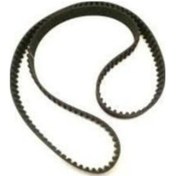 Resim Kangoo 1 - I Triger Eksantrik Kayisi Tek 151 Dis 7700749225 486639023 