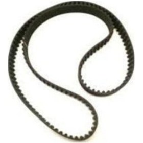 Resim Kangoo 1 - I Triger Eksantrik Kayisi Tek 151 Dis 7700749225 486639023 