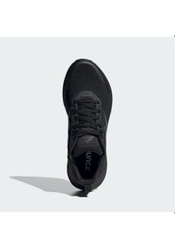 Resim Adidas Adıdas Questar Erkek Ayakkabı Gz0631 Gz0631 Siyah Siyah 
