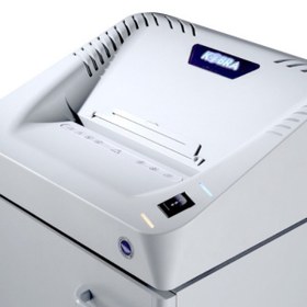 Resim Kobra 300.2 C2 1.9x15 MM Çapraz Kesim Evrak İmha Makinesi 150 Litre 