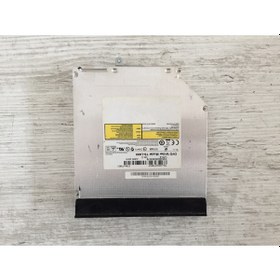 Resim Exper A15Hv03 S1560 Dvd Rw Optik Sürücü Ön Kapak Dahil 