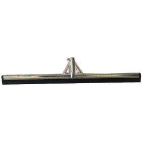 Resim Balclean Moerman Kanatlı-Takviyeli Yersil-Yer Çekçek-Çekpas75Cm 