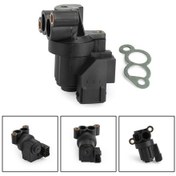 Resim Sensör Rolanti Ayarlayıcı Accent 00-05 / 35150-22600 
