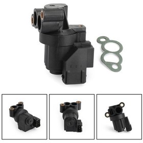 Resim Sensör Rolanti Ayarlayıcı Accent 00-05 / 35150-22600 