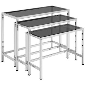 Resim Katlama Bankosu-4 