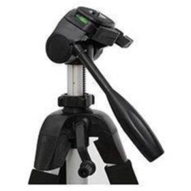 Resim Digipod TR-672AN Tripod 170 Cm - Siyah 