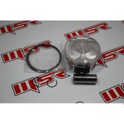 Resim CF 800 PİSTON KİT 91 MM 22P 474976458 