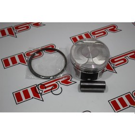 Resim CF 800 PİSTON KİT 91 MM 22P 474976458 