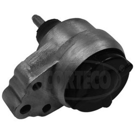 Resim CORTECO 80001369 Motor Takozu Focus I 1.4 16V-1.6 16V 98-04 1061107 (WA861453) 