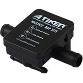 Resim Atiker-nanofast-3345-muadili-map-sensoru-ps-02 