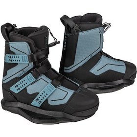 Resim RONIX BAĞLAMA ATMOS 