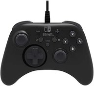 Resim Hori Nintendo Switch Horipad Pro Controller 
