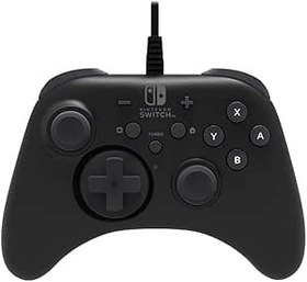 Resim Hori Nintendo Switch Horipad Pro Controller 