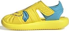 Resim adidas ADIDAS PIXAR WATER SANDAL DISNEY CHILDREN 