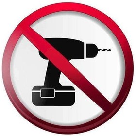 Resim Primanova Banyo Köşe Rafı Kapaklı Şeffaf S05 Çok Renkli 