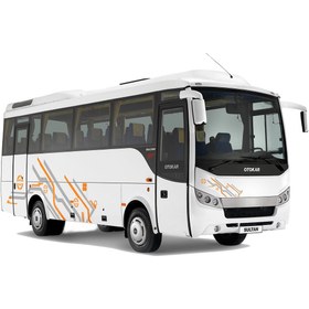 Resim FUEL GUARD Otokar Sultan Minibüs-midibüs Yakıt Depo Koruma Cihazı 