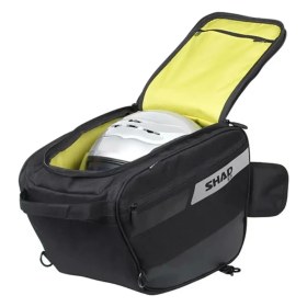 Resim Shad SC25 Scooter Çanta 