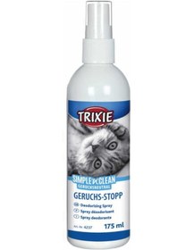 Resim Trixie Kedi Kötü Koku Giderici 175 ML 