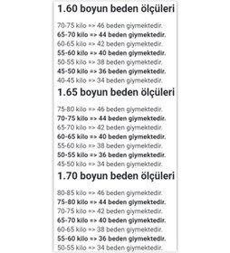 Resim Siyah Sırt Ve Tek Omuz Pencereli Mayo Db200517m 001 