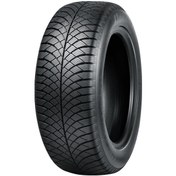 Resim Nankang 195/60R15 88H Aw-6 Dört Mevsim Lastiği 2023 