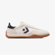 Resim Converse A08262C-K Run Star Traıner Kadın Spor Ayakkabı Beyaz 