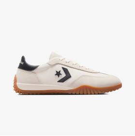 Resim Converse A08262C-K Run Star Traıner Kadın Spor Ayakkabı Beyaz 