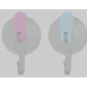 Resim Burçak Vantuz Aski 0103 8 